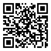 http://yunzhikong.cn/new/18916.html