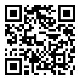 http://yunzhikong.cn/new/18917.html