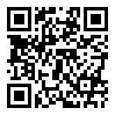 http://yunzhikong.cn/new/18918.html