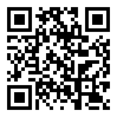 http://yunzhikong.cn/new/18919.html