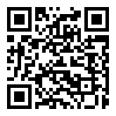 http://yunzhikong.cn/new/1892.html