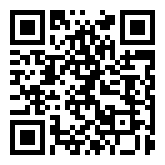 http://yunzhikong.cn/new/18920.html