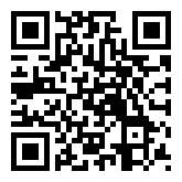 http://yunzhikong.cn/new/18921.html