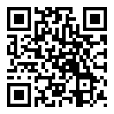 http://yunzhikong.cn/new/18922.html