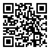 http://yunzhikong.cn/new/18923.html