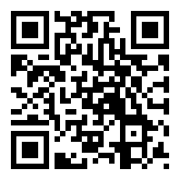 http://yunzhikong.cn/new/18924.html