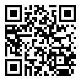 http://yunzhikong.cn/new/18925.html