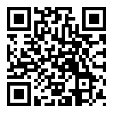 http://yunzhikong.cn/new/18926.html