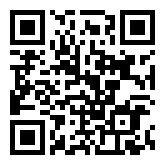 http://yunzhikong.cn/new/18927.html