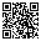 http://yunzhikong.cn/new/18928.html
