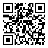 http://yunzhikong.cn/new/18929.html