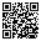 http://yunzhikong.cn/new/1893.html