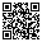 http://yunzhikong.cn/new/18930.html