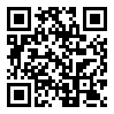 http://yunzhikong.cn/new/18932.html