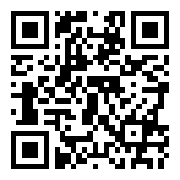http://yunzhikong.cn/new/18933.html
