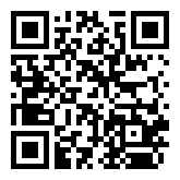 http://yunzhikong.cn/new/18934.html