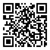 http://yunzhikong.cn/new/18935.html