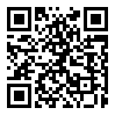http://yunzhikong.cn/new/18936.html