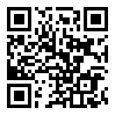 http://yunzhikong.cn/new/18937.html