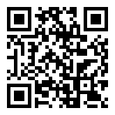 http://yunzhikong.cn/new/18938.html