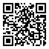 http://yunzhikong.cn/new/18939.html