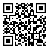 http://yunzhikong.cn/new/1894.html