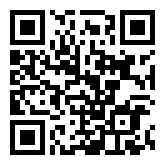 http://yunzhikong.cn/new/18940.html