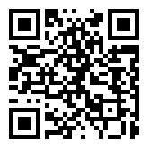 http://yunzhikong.cn/new/18941.html