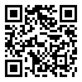 http://yunzhikong.cn/new/18942.html