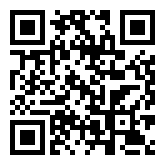 http://yunzhikong.cn/new/18943.html