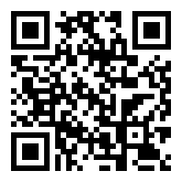 http://yunzhikong.cn/new/18944.html