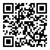 http://yunzhikong.cn/new/18945.html