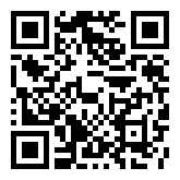 http://yunzhikong.cn/new/18946.html
