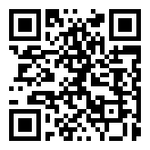 http://yunzhikong.cn/new/18947.html