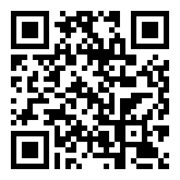 http://yunzhikong.cn/new/18948.html