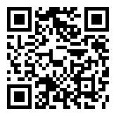 http://yunzhikong.cn/new/18949.html