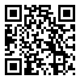 http://yunzhikong.cn/new/1895.html