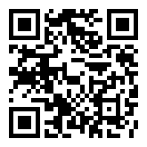 http://yunzhikong.cn/new/18950.html