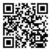 http://yunzhikong.cn/new/18951.html