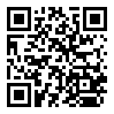 http://yunzhikong.cn/new/18952.html