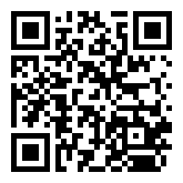 http://yunzhikong.cn/new/18953.html