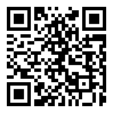 http://yunzhikong.cn/new/18955.html