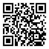 http://yunzhikong.cn/new/18956.html