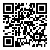 http://yunzhikong.cn/new/18957.html