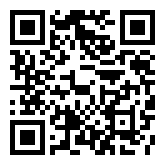 http://yunzhikong.cn/new/18958.html