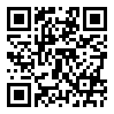 http://yunzhikong.cn/new/18959.html