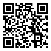 http://yunzhikong.cn/new/1896.html