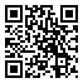 http://yunzhikong.cn/new/18960.html