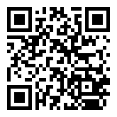 http://yunzhikong.cn/new/18961.html
