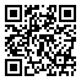 http://yunzhikong.cn/new/18962.html